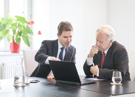 Datenschutz Dokumentation